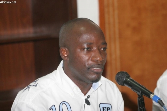 Pour la victoire de Gbagbo : Les espaces de Libre expression au laboratoire